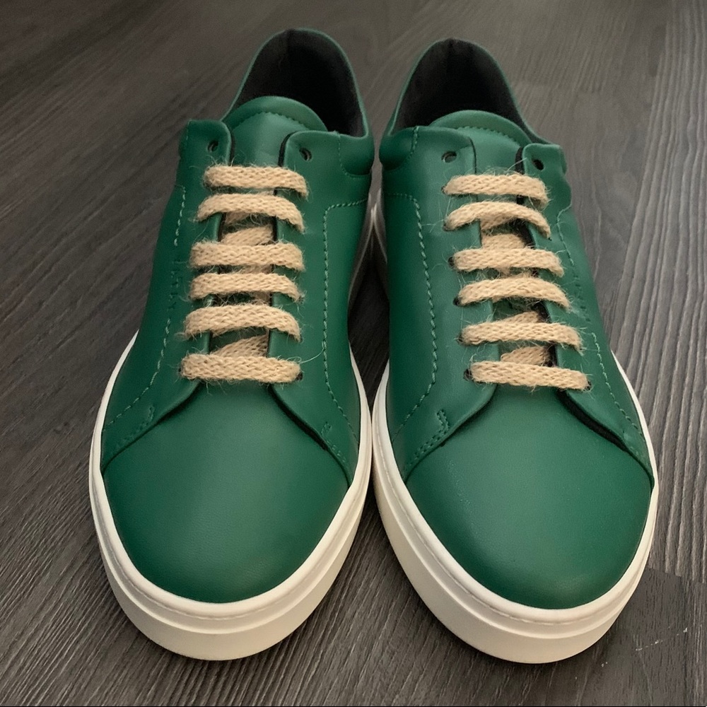 NEW Yatay sneaker